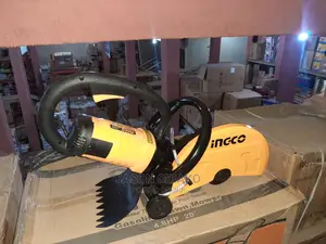Power Cutter 2800w