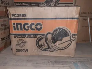 Power Cutter 2800w