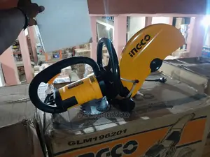 Power Cutter 2800w
