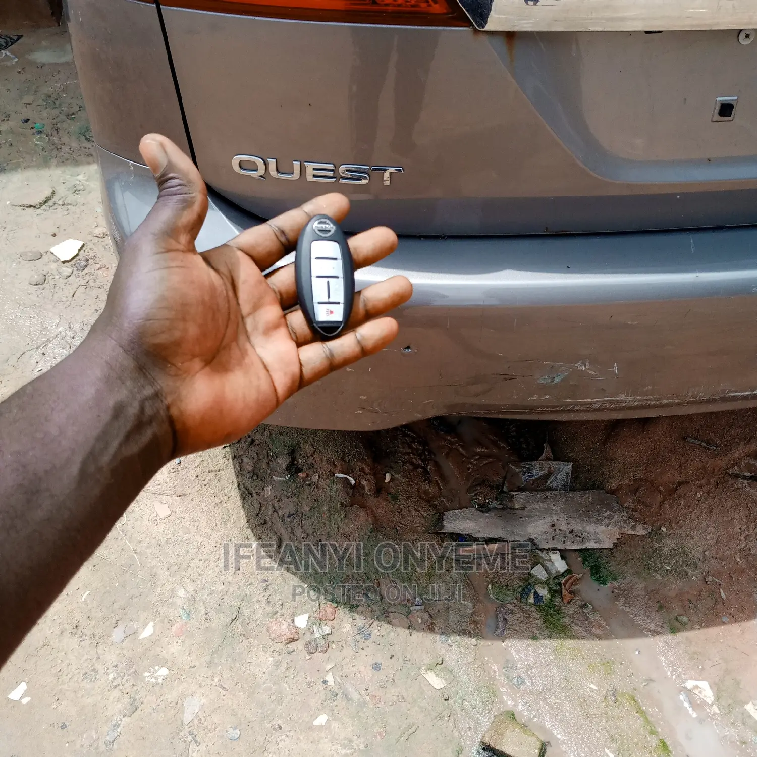 Car Key Programming and Brain Box, Milage Adjustment,
