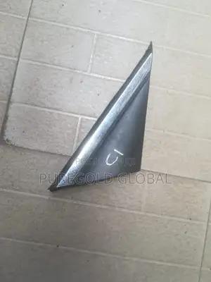 Mirror Pad For Hyundai Sonata 2016 Model