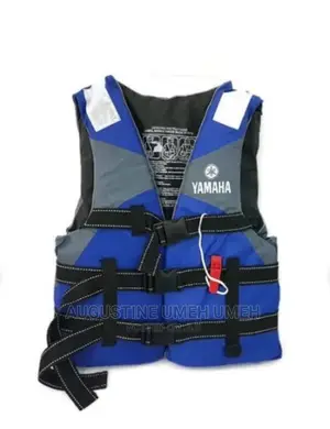 Life Jackets for Water