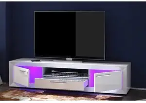 Unique Tv Stand