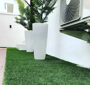 Artificial Green Grass
