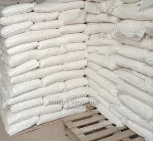 Aluminum Sulphate (Powder, Lump, Granular)