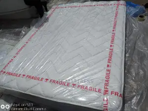 5/6 Foreign Mattress at Cheapest Rate