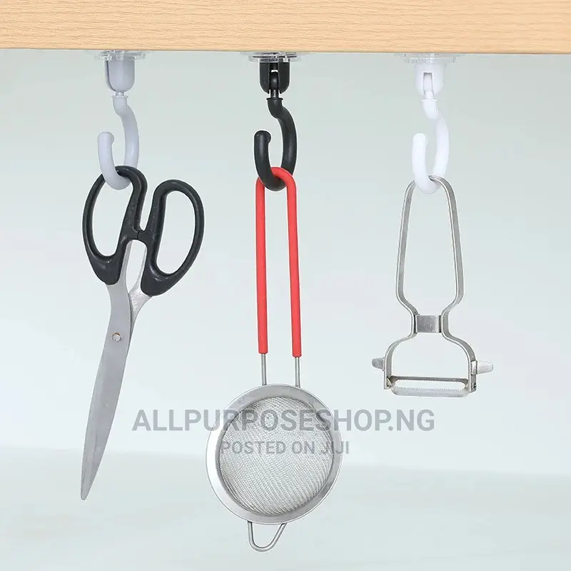 Multi Hangers in Dozen