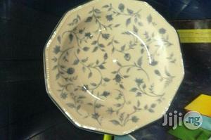 Churchil Assam Blue England Side Pate(Do