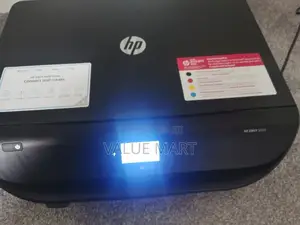 Hp Printer(Print Scan Photocpy)