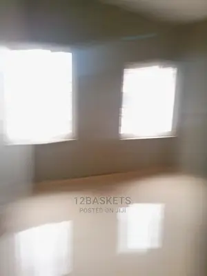 Furnished 4bdrm Duplex in Opic Estate, Isheri North for rent