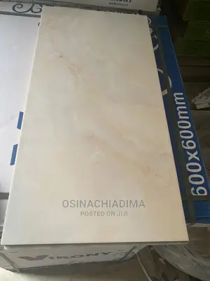 30x60 Super Glossy Wall Tiles Etc