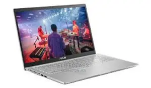 New Laptop Asus 8GB Intel Core I7 1T
