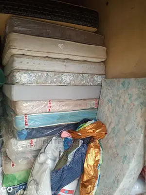 Cheapest Orthopedic Mattress