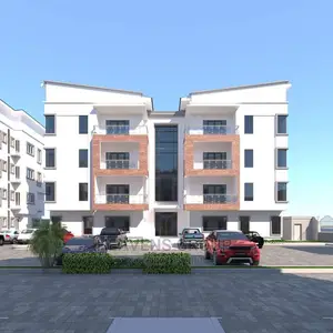 Building Contractor in Lagos, Abuja, Ph. Deisgn and Build