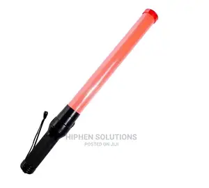 Hot Sale Traffic Baton