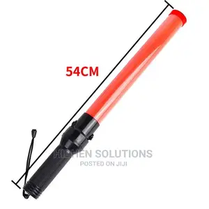 Cheap Price Traffic Baton