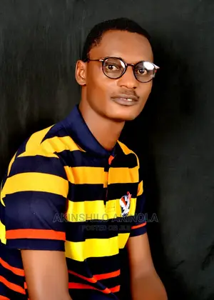 Procurement Officer