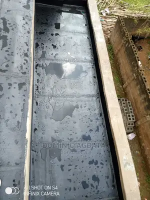 Leakage Stopper