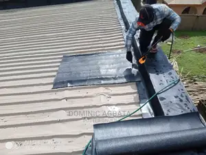 Leakage Stopper