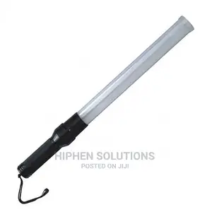 Telescopic Quality Traffic Baton