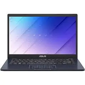 New Laptop Asus 8GB Intel Core I7 1T