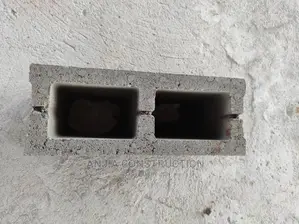 Building Blocks (Stone Dust)