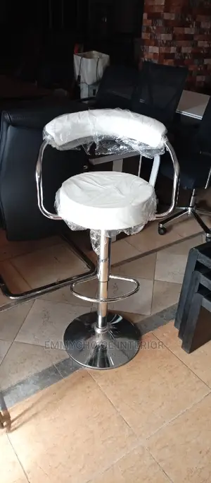 Wine Chair
