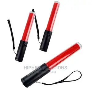 Wide Range of Uses Quality Traffic Baton
