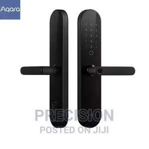 Aqara Door Lock N100 Bluetooth