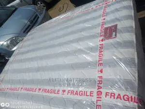 Uk Orthopedic Mattress