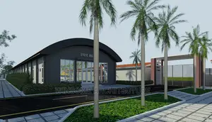 Architecture Design