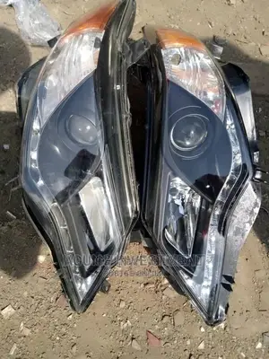 Toyota Camry 2012 Yahoo Model