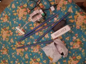 Aerator Fish Air Oxygen