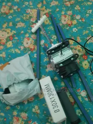 Aerator Fish Air Oxygen
