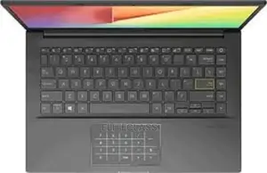 New Laptop Asus 8GB Intel Core I7 1T