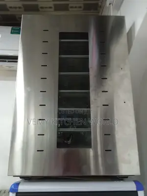 Food Dehydrator