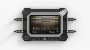 Liprouter Multiple Sim Cards Fast Bonding Router 4g/5g With