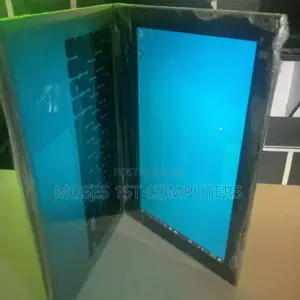 New Laptop Dell 8GB Intel Core I3 SSD 500GB