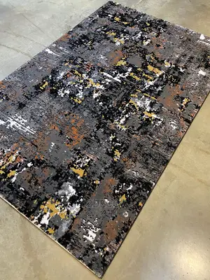 Designs Rugs (4/6 and 5/7)