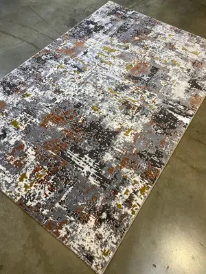 Designs Rugs (4/6 and 5/7)