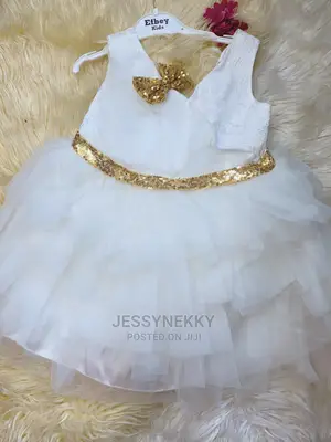 New Quality Turkish Girl Ball Gown