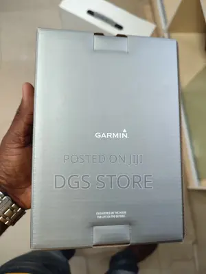 Garmin GPS Map 79sc