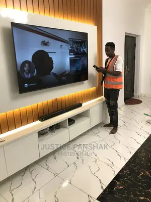 Electricain
