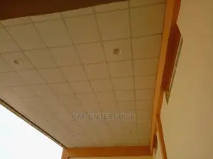 Guysum Ceiling Supply and Installation
