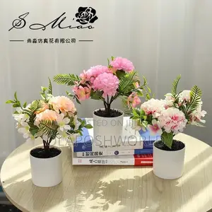 Artificial Flower