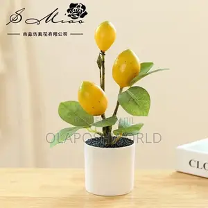 Artificial Flower
