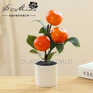 Artificial Flower