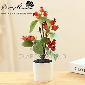 Artificial Flower