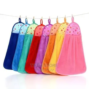Kitchen Towel Per Dozen