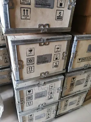 3kva 24v Pure Sine Wave Choice Inverter
